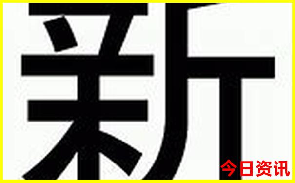 去坝上草原玩需要准备什么